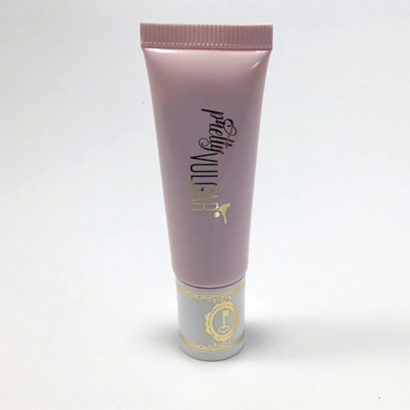 PRETTY VULGAR - UNCAGED EYESHADOW PRIMER - Picture 3 of 7